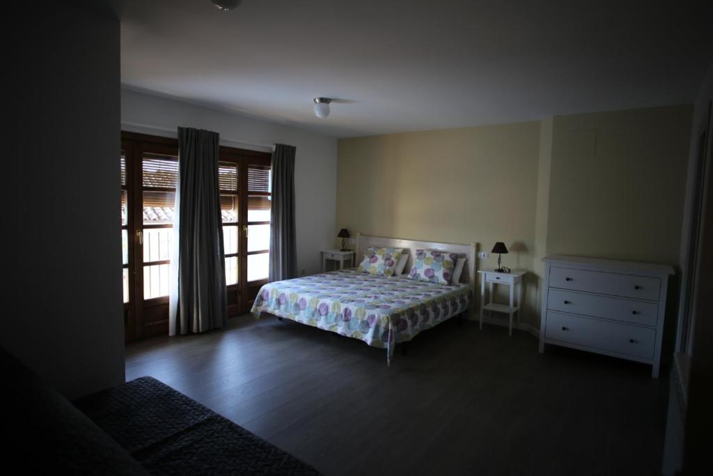 Casa Perarruga, foto 3