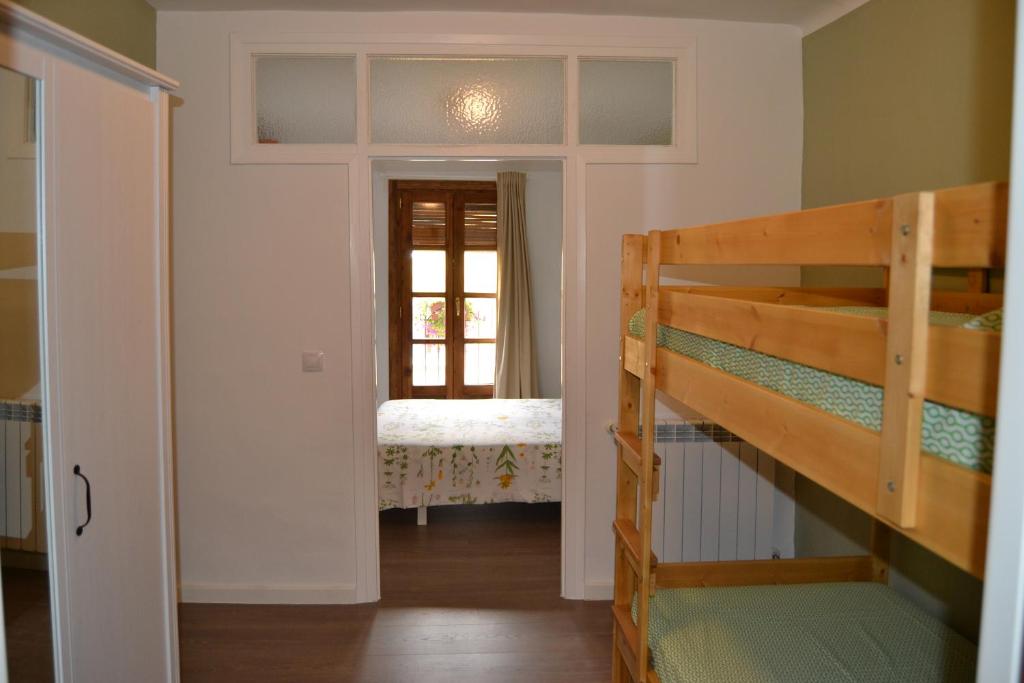 Casa Perarruga, foto 5