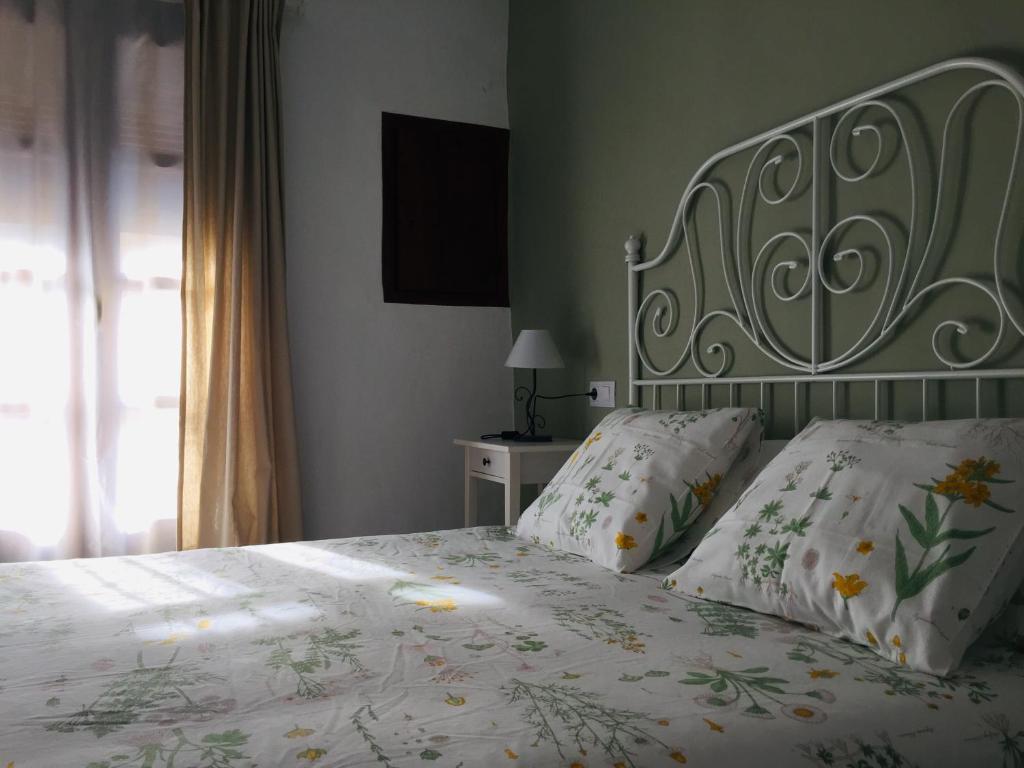 Casa Perarruga, foto 4